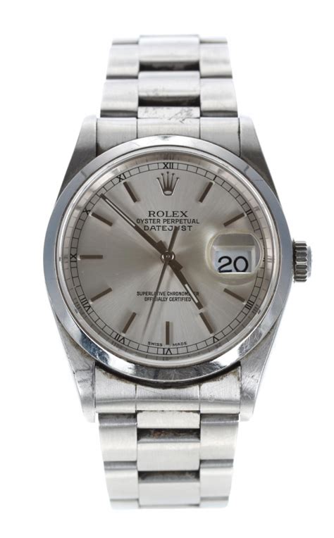 rolex oyster perpetual date dust 69863|2006 rolex oyster perpetual.